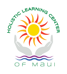 Holistic Learning of Maui