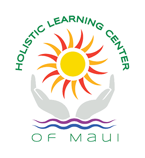 Holistic Learning of Maui